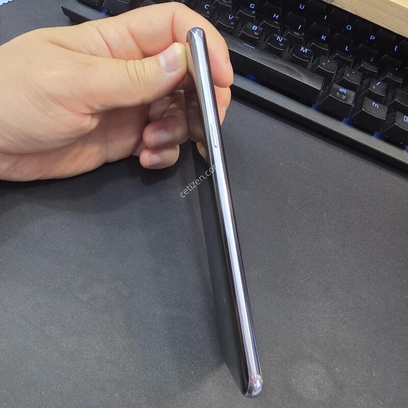 S8 ��Ű��׷��� �ΰ� �˴ϴ�