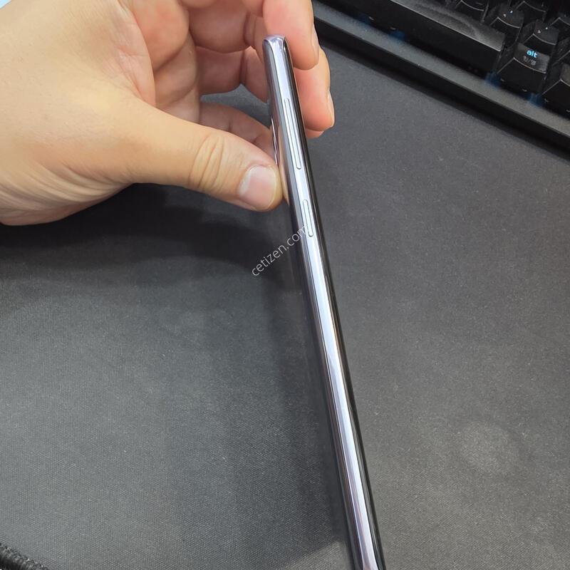 S8 ��Ű��׷��� �ΰ� �˴ϴ�