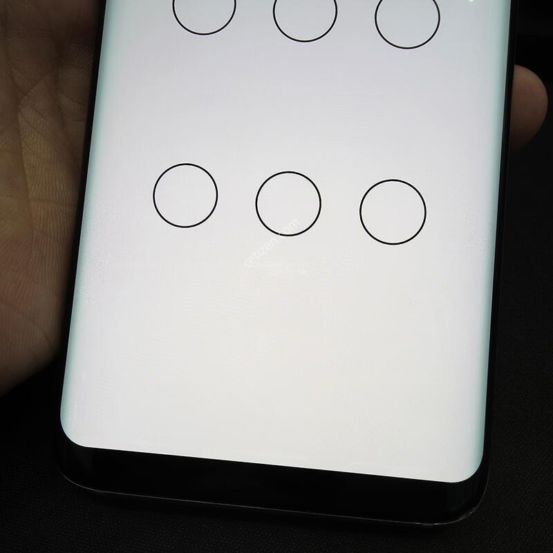 S8 ��Ű��׷��� �ΰ� �˴ϴ�