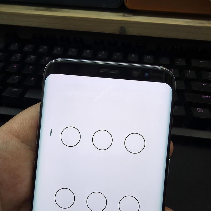 S8 ��Ű��׷��� �ΰ� �˴ϴ�
