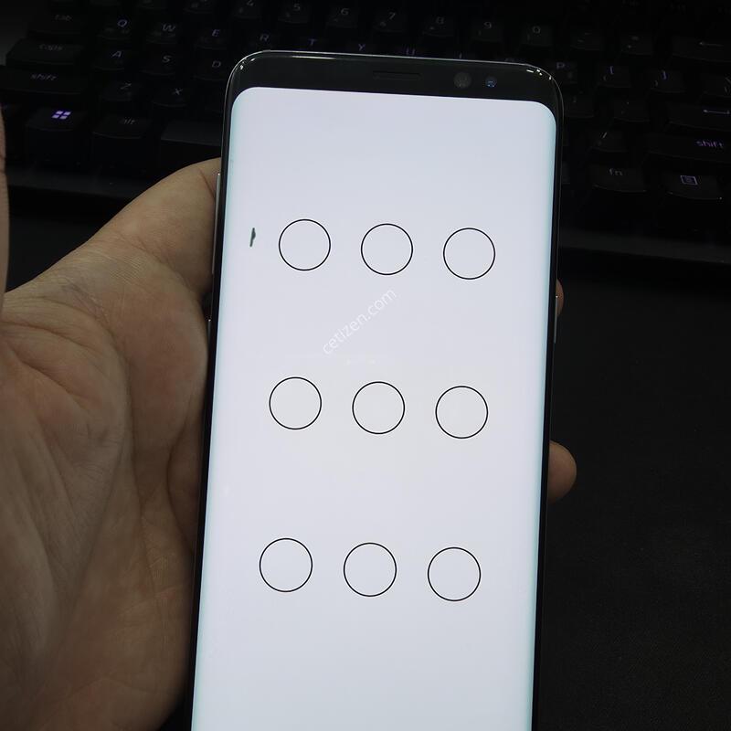 S8 ��Ű��׷��� �ΰ� �˴ϴ�