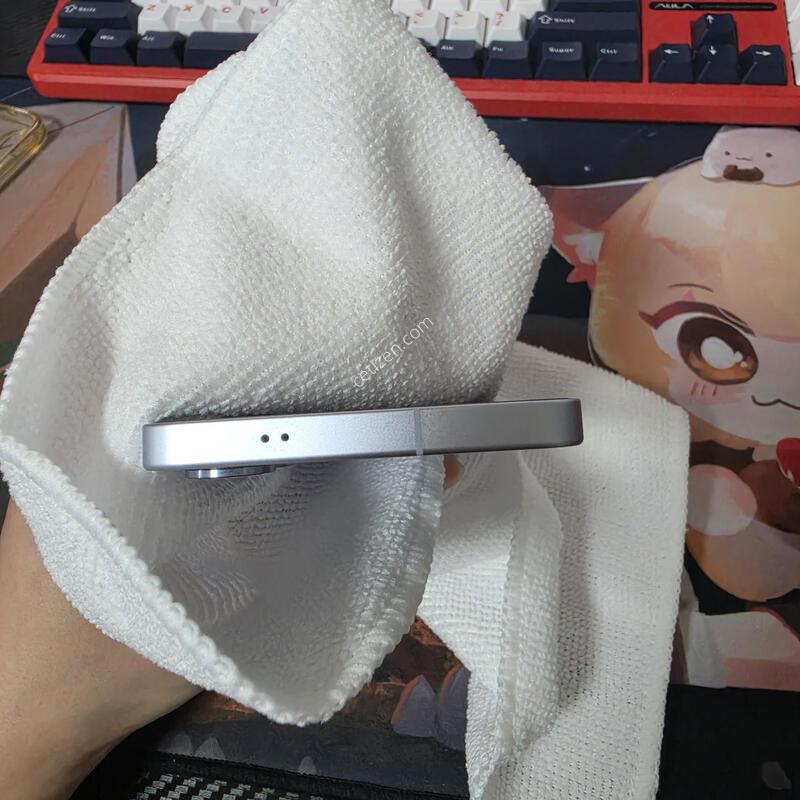 S25 256G ���̽����� SKT