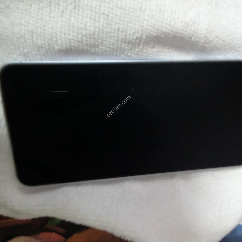 S25 256G ���̽����� SKT