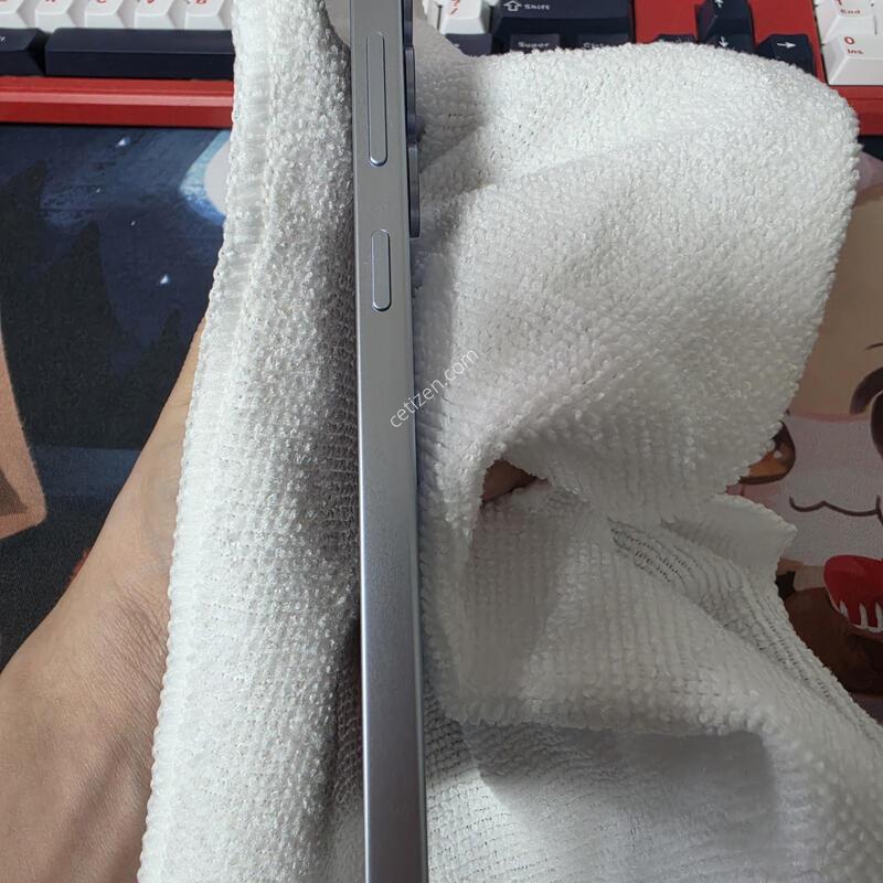 S25 256G ���̽����� SKT