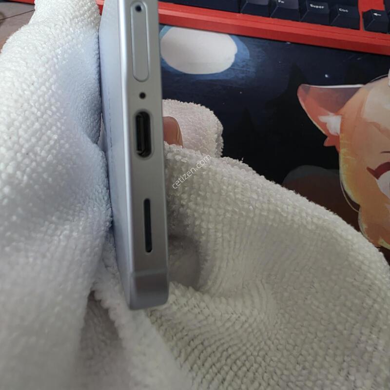 S25 256G ���̽����� SKT
