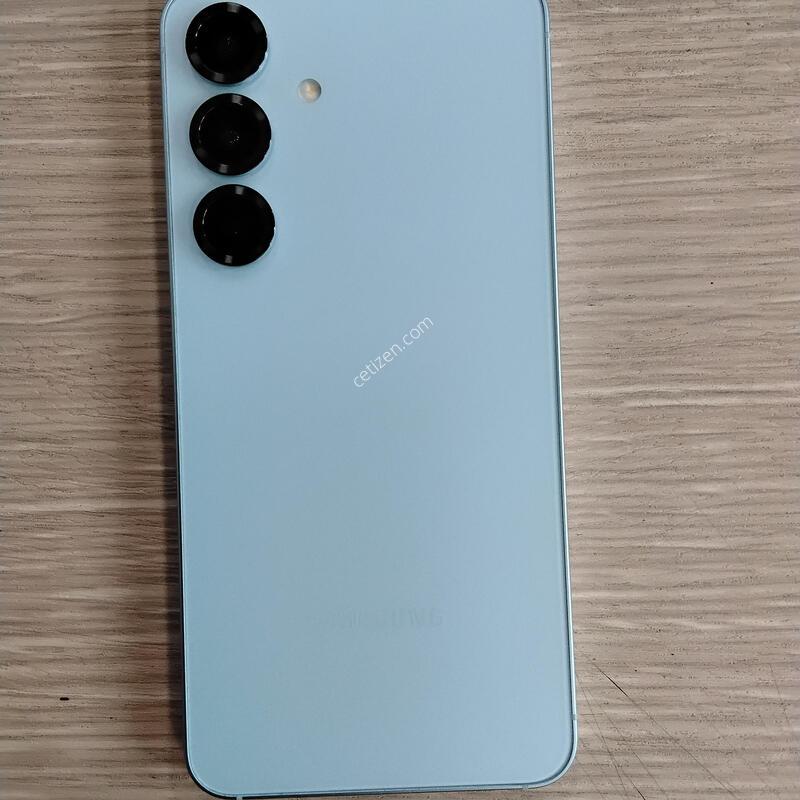 ������S25. 256�Ⱑ