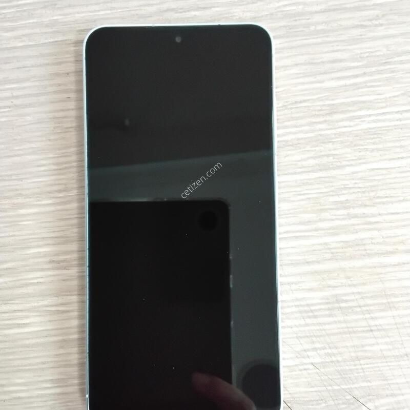 ������S25. 256�Ⱑ