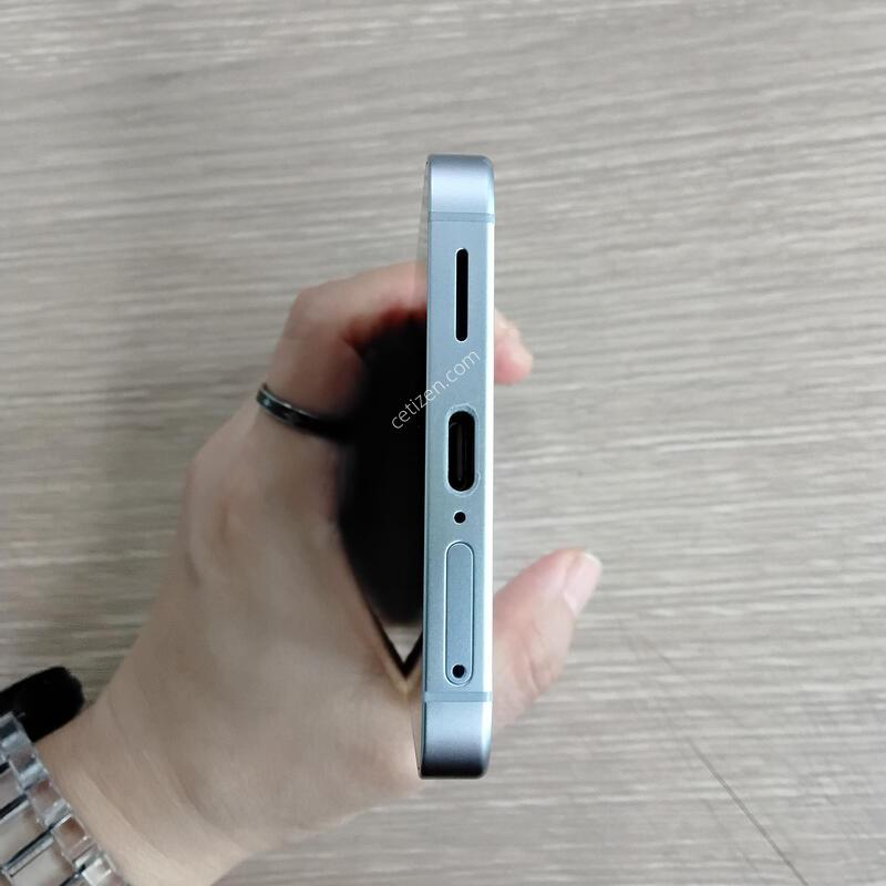 ������S25. 256�Ⱑ