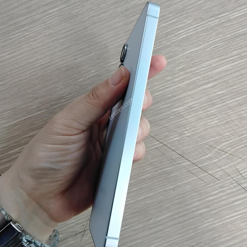 ������S25. 256�Ⱑ