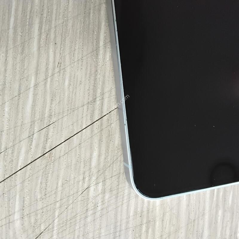 ������S25. 256�Ⱑ