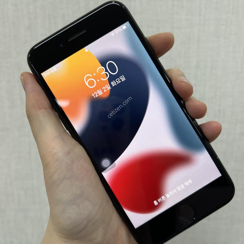 [�Կ�����õ]������7/32/����/82904