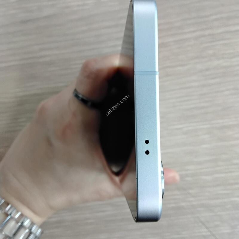 ������S25. 256�Ⱑ