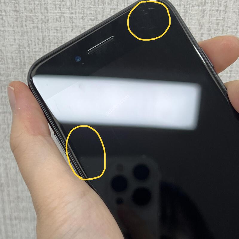 [�Կ�����õ]������7/32/����/82904