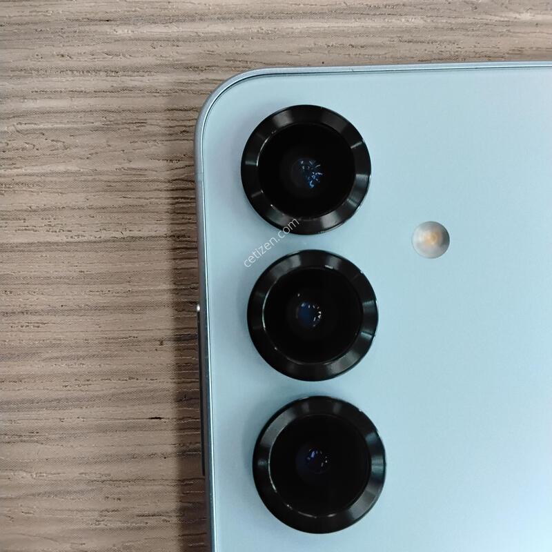 ������S25. 256�Ⱑ
