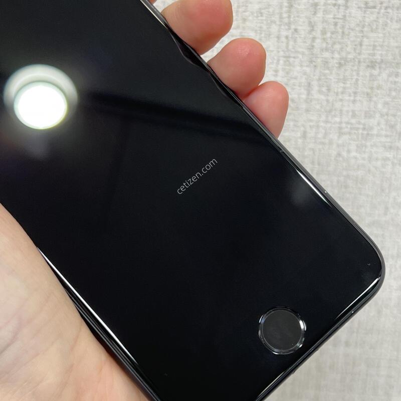 [�Կ�����õ]������7/32/����/82904