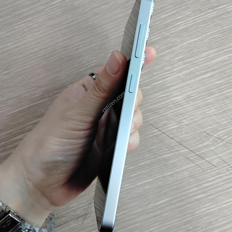 ������S25. 256�Ⱑ