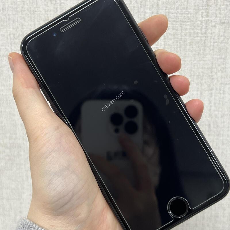 [�Կ�����õ]������7/32/����/82904