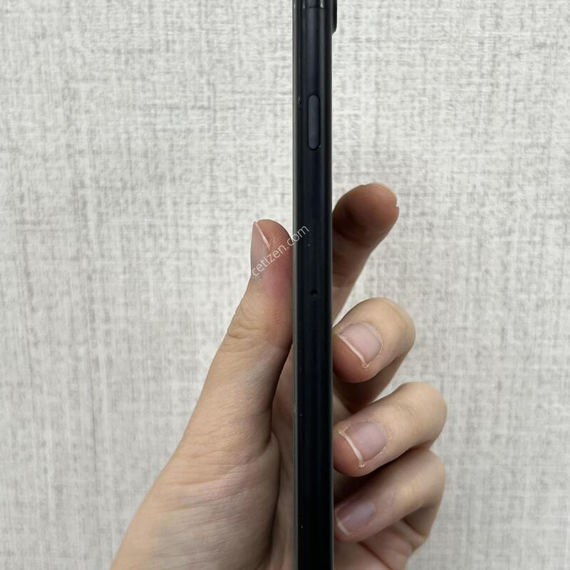 [�Կ�����õ]������7/32/����/82904