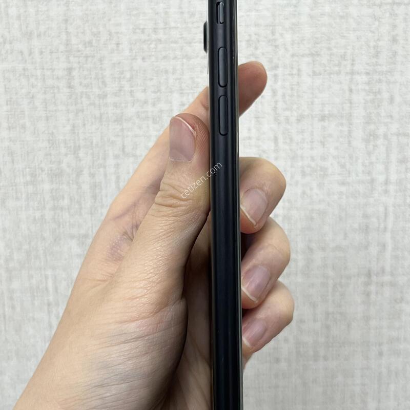 [�Կ�����õ]������7/32/����/82904