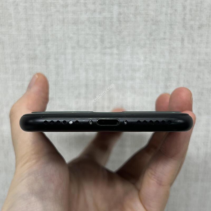 [�Կ�����õ]������7/32/����/82904