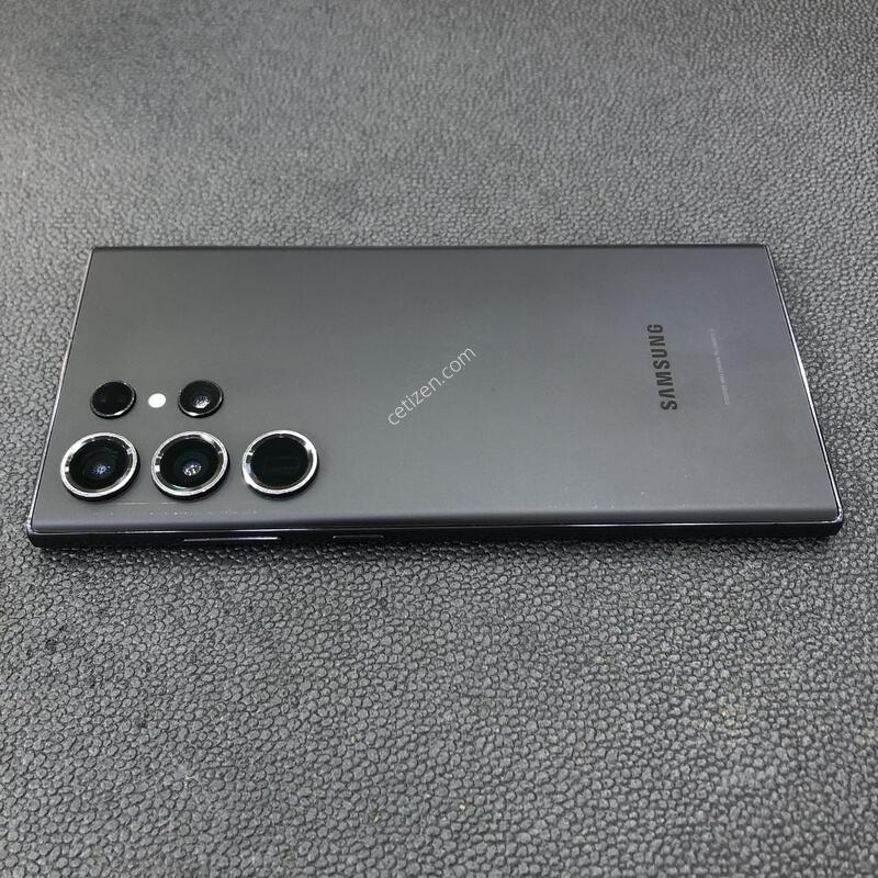 ������S23��Ʈ�� ����,�ܻ� ����,�����ϰ� �Ǹ��մϴ�
