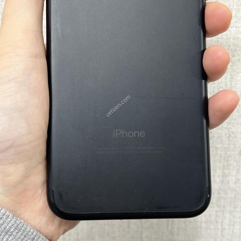 [�Կ�����õ]������7/32/����/82904