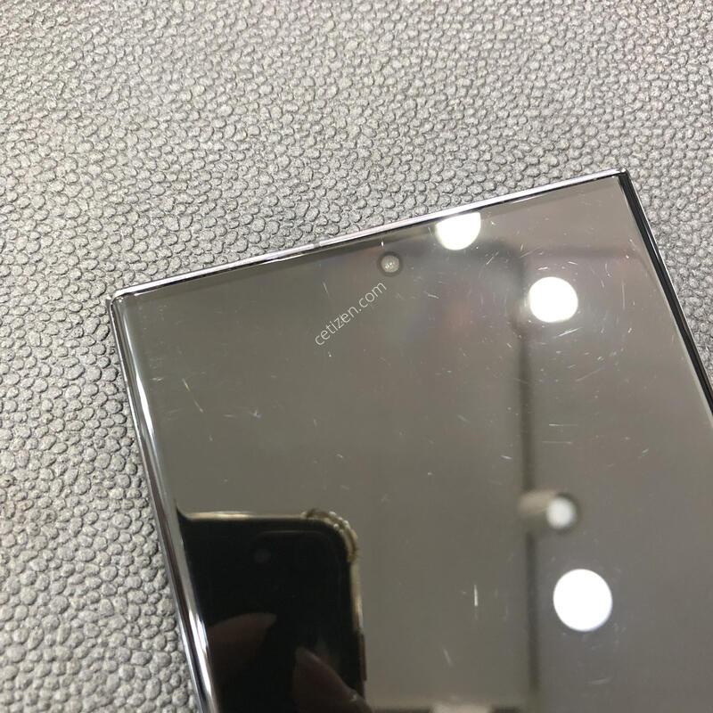 ������S23��Ʈ�� ����,�ܻ� ����,�����ϰ� �Ǹ��մϴ�