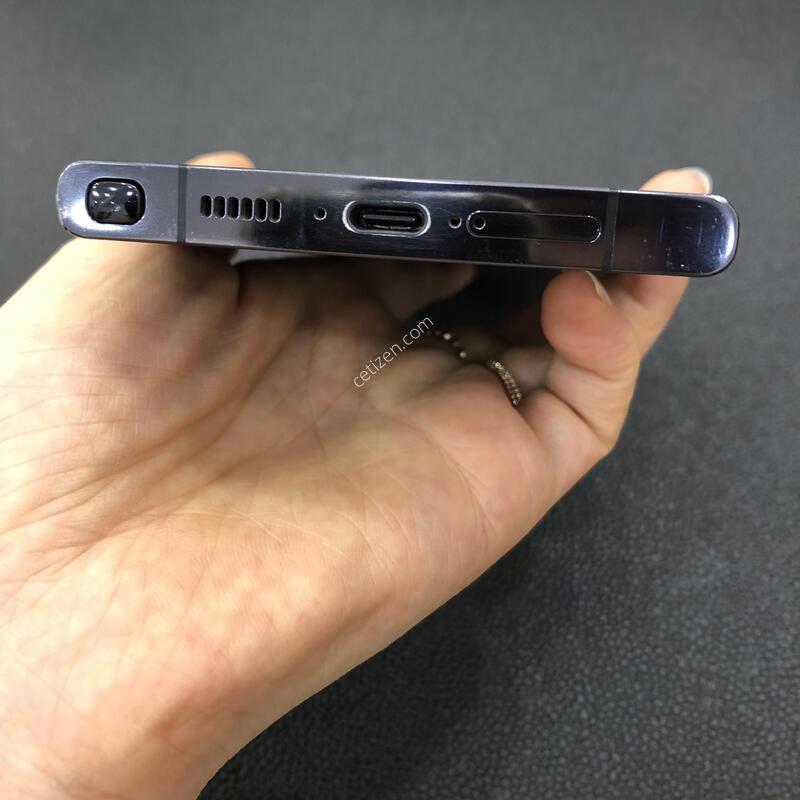 ������S23��Ʈ�� ����,�ܻ� ����,�����ϰ� �Ǹ��մϴ�