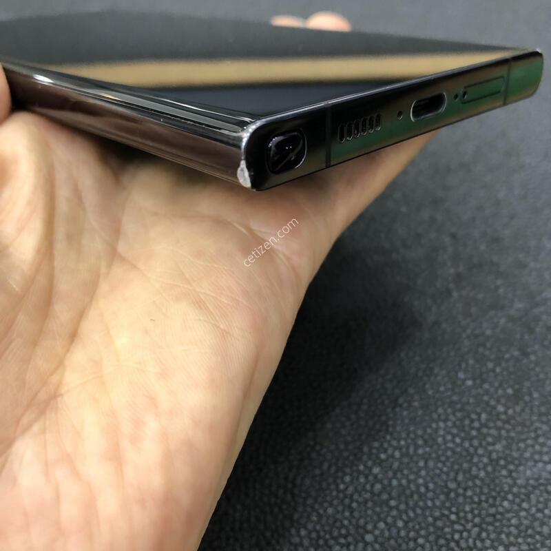 ������S23��Ʈ�� ����,�ܻ� ����,�����ϰ� �Ǹ��մϴ�