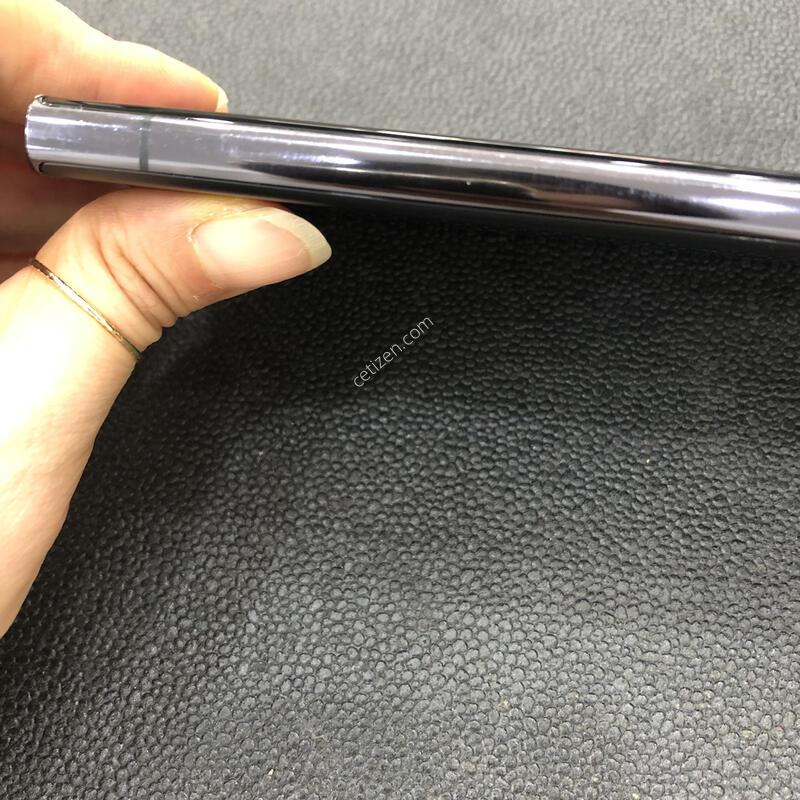 ������S23��Ʈ�� ����,�ܻ� ����,�����ϰ� �Ǹ��մϴ�
