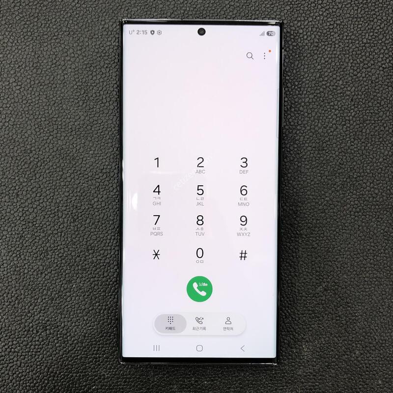 ������S23��Ʈ�� ����,�ܻ� ����,�����ϰ� �Ǹ��մϴ�