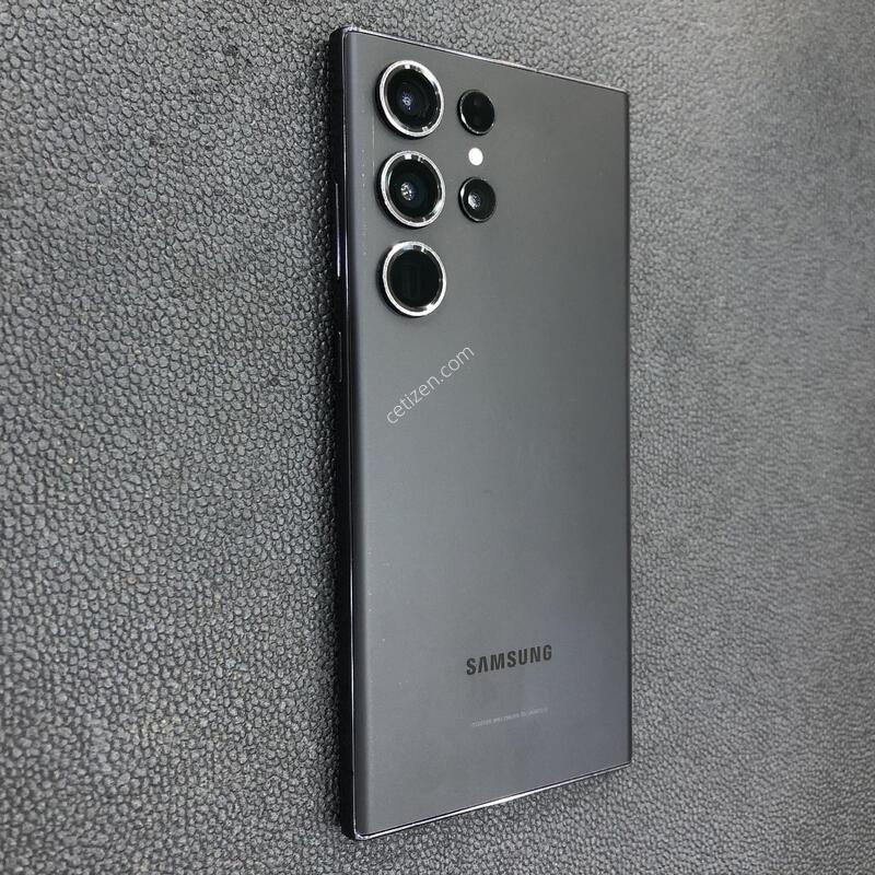 ������S23��Ʈ�� ����,�ܻ� ����,�����ϰ� �Ǹ��մϴ�