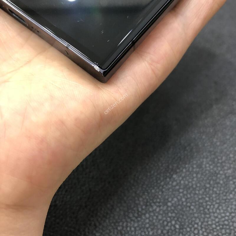 ������S23��Ʈ�� ����,�ܻ� ����,�����ϰ� �Ǹ��մϴ�