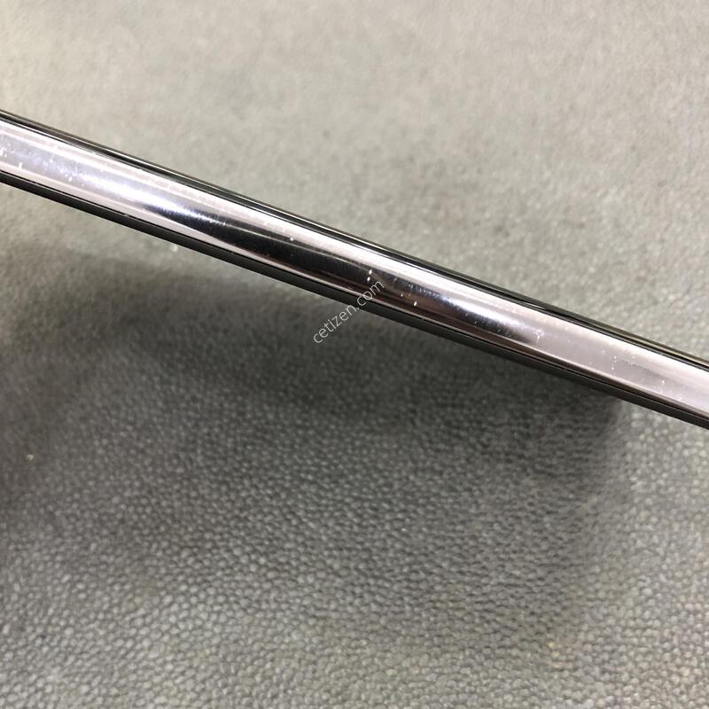 ������S23��Ʈ�� ����,�ܻ� ����,�����ϰ� �Ǹ��մϴ�
