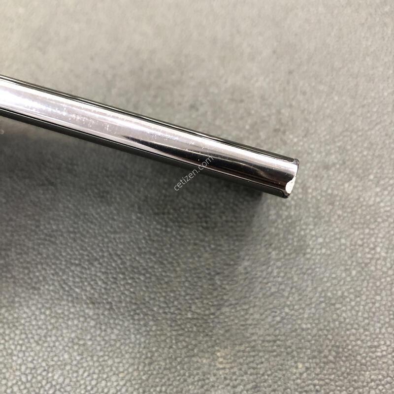 ������S23��Ʈ�� ����,�ܻ� ����,�����ϰ� �Ǹ��մϴ�