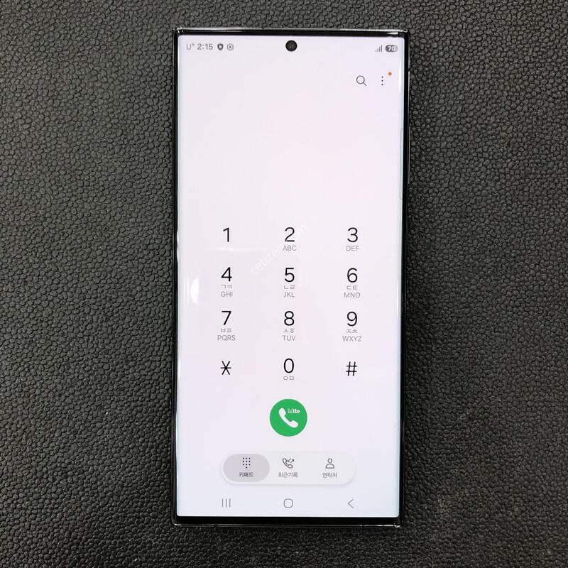 ������S23��Ʈ�� ����,�ܻ� ����,�����ϰ� �Ǹ��մϴ�