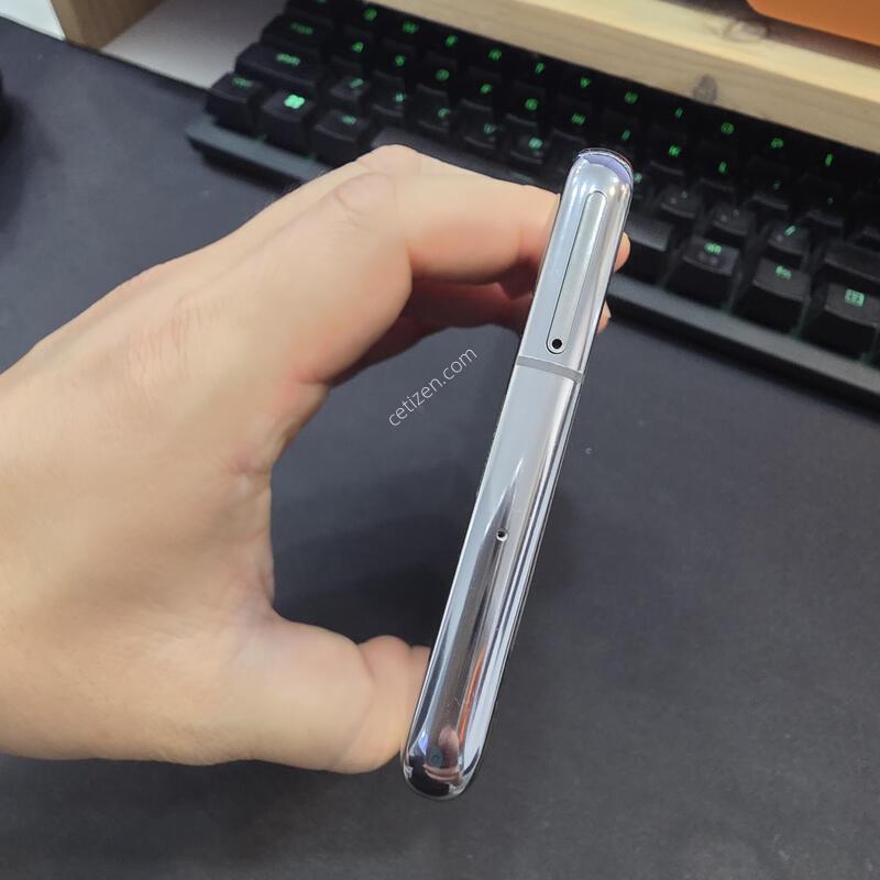 ������S10+ 128�Ⱑ ���� �ΰ� �˴ϴ�