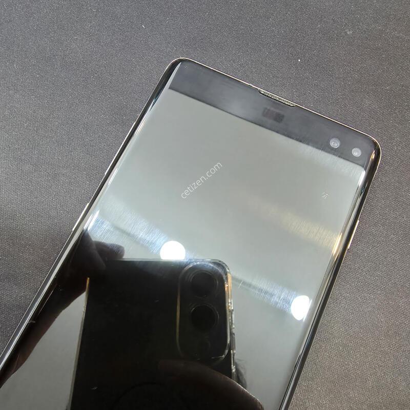 ������S10+ 128�Ⱑ ���� �ΰ� �˴ϴ�