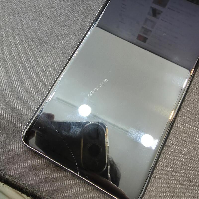 ������S10+ 128�Ⱑ ���� �ΰ� �˴ϴ�