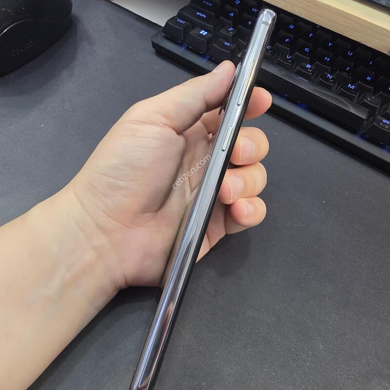 ������S10+ 128�Ⱑ ���� �ΰ� �˴ϴ�