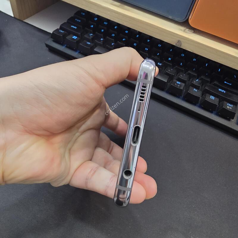 ������S10+ 128�Ⱑ ���� �ΰ� �˴ϴ�