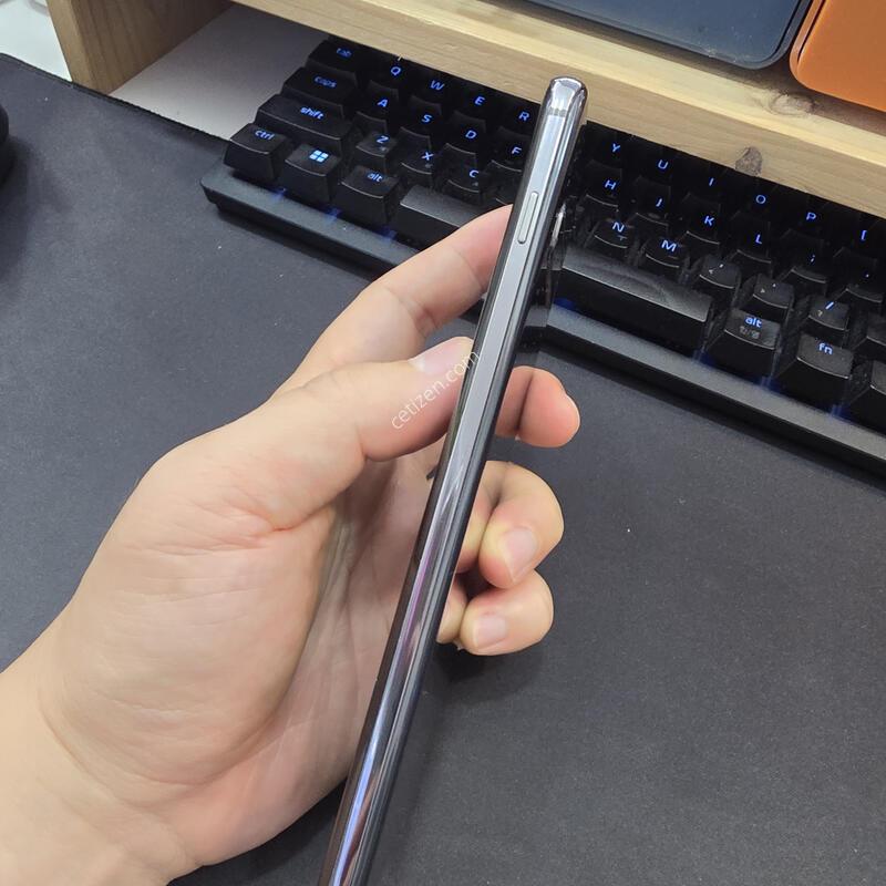 ������S10+ 128�Ⱑ ���� �ΰ� �˴ϴ�