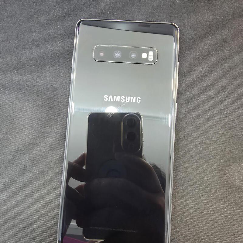 ������S10+ 128�Ⱑ ���� �ΰ� �˴ϴ�