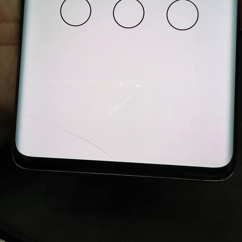 ������S10+ 128�Ⱑ ���� �ΰ� �˴ϴ�