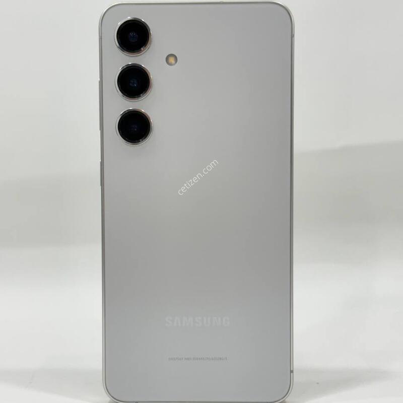 ���ܻ�)������S24 �׷��� 256GB Y1191