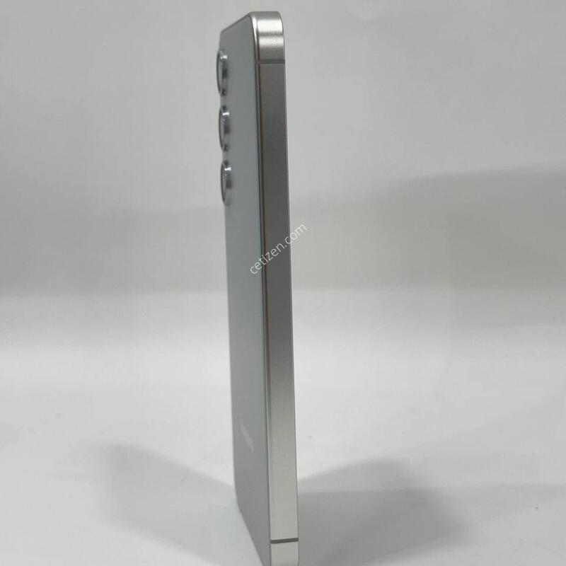 ���ܻ�)������S24 �׷��� 256GB Y1191