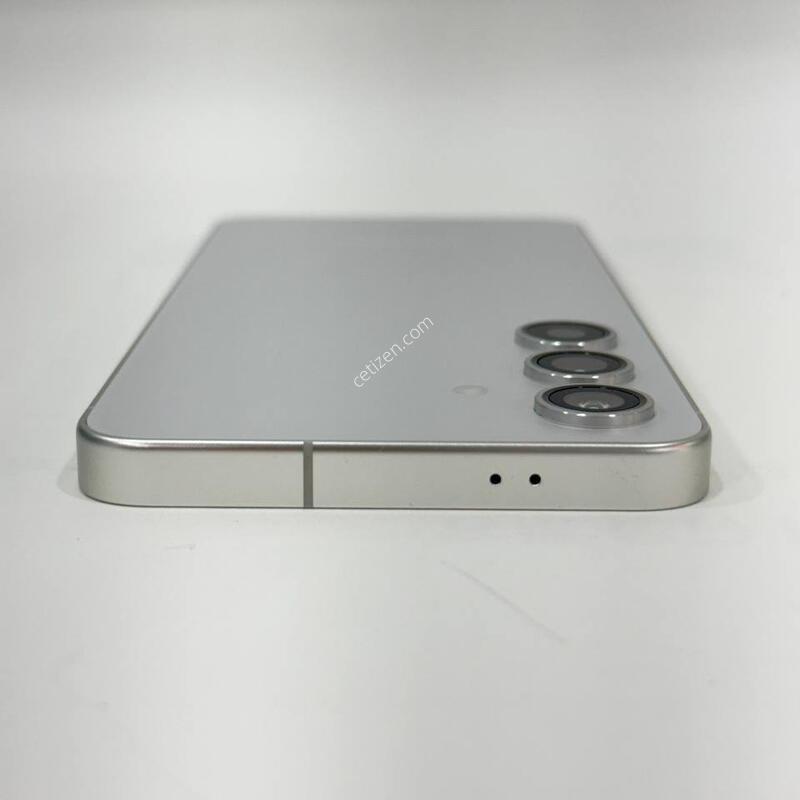 ���ܻ�)������S24 �׷��� 256GB Y1191