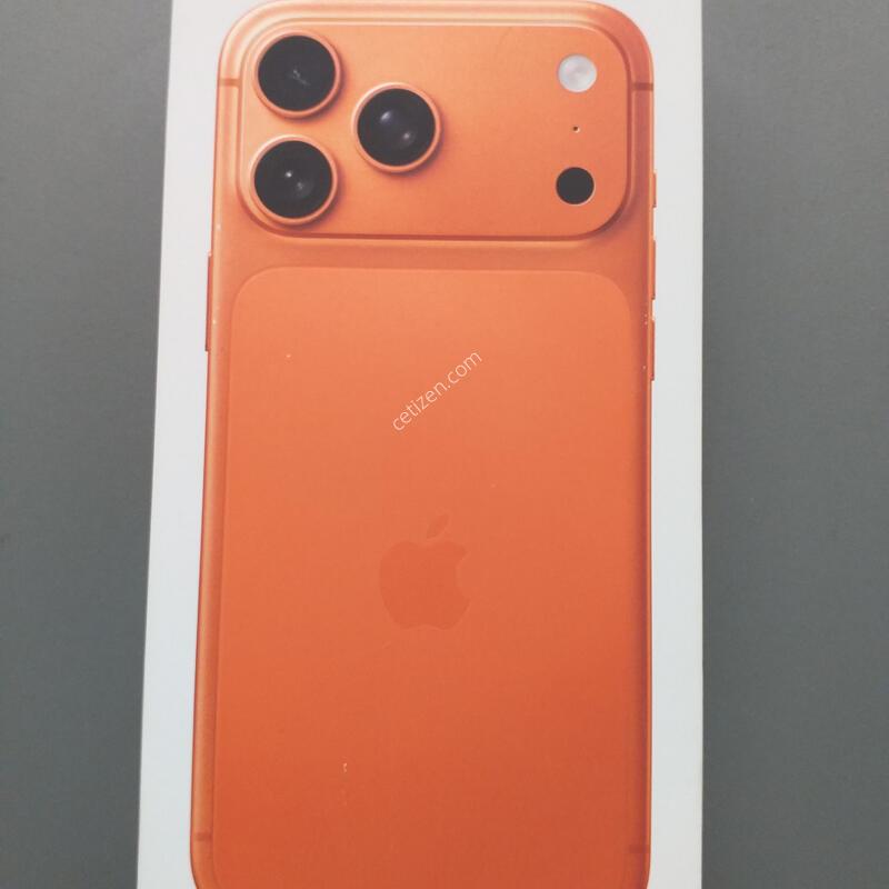 ������17 ���θƽ�