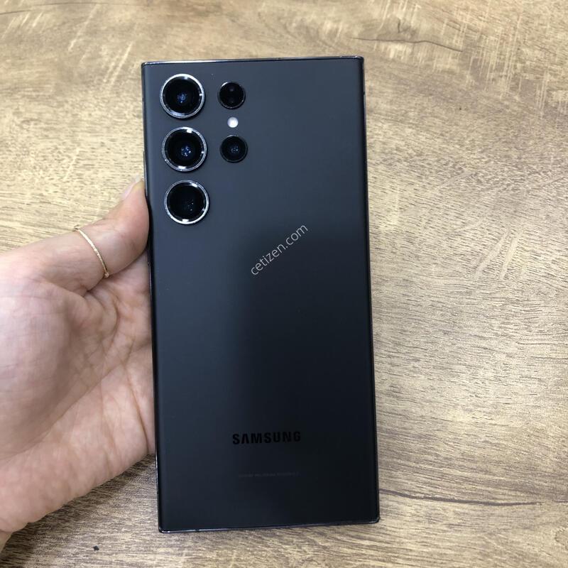 ������S23��Ʈ�� ����,�ܻ� ����,�����ϰ� �Ǹ��մϴ�