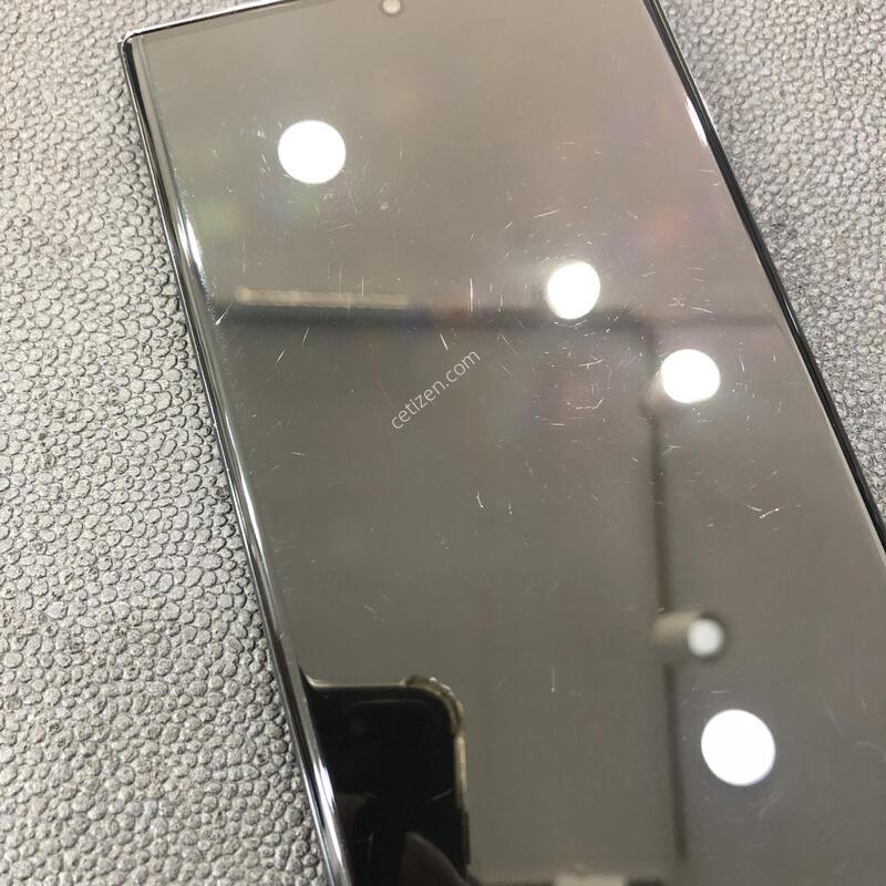 ������S23��Ʈ�� ����,�ܻ� ����,�����ϰ� �Ǹ��մϴ�